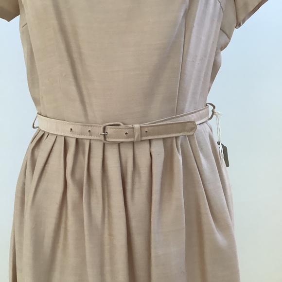 Vintage New With Tags Dress - Picture 3 of 14